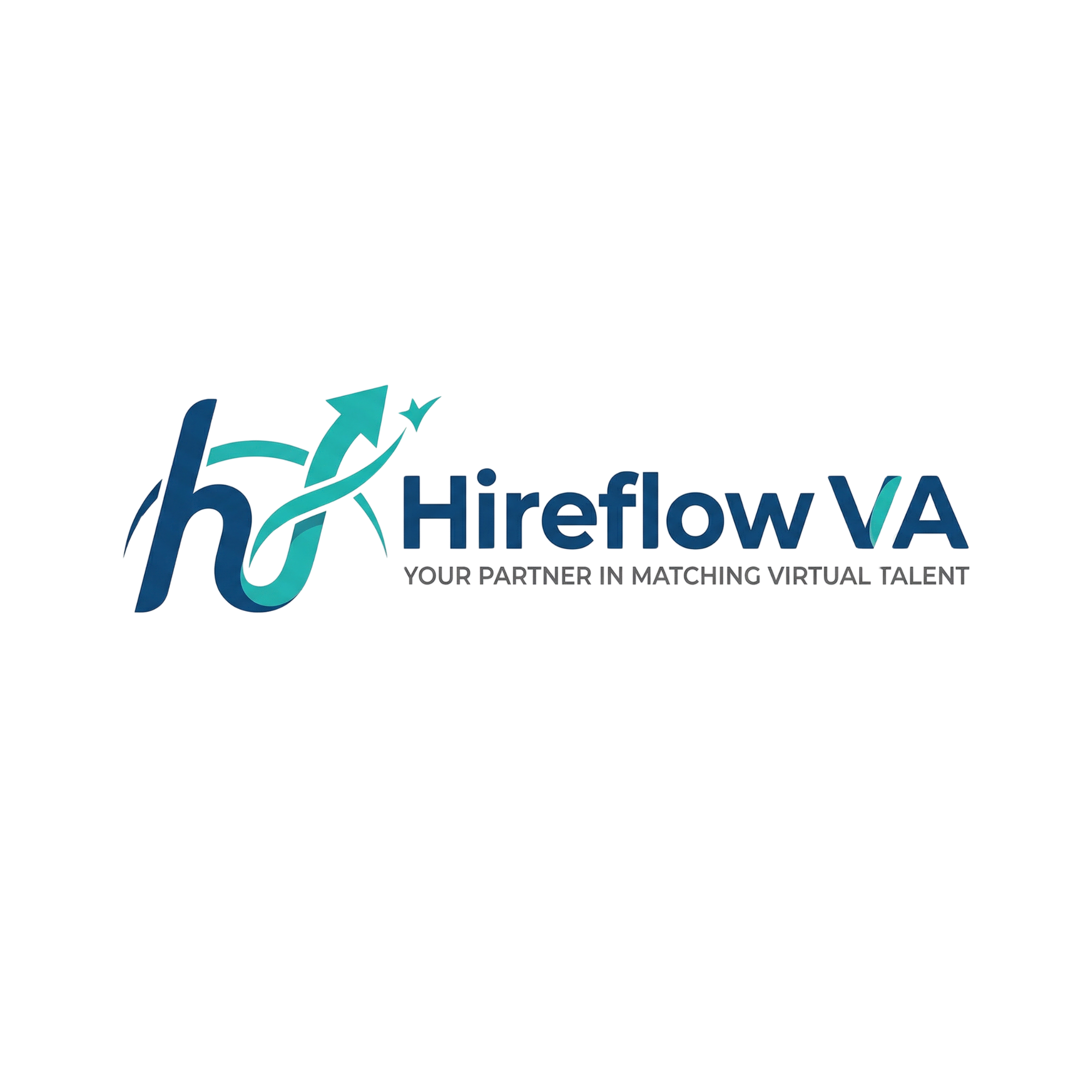 Hireflow VA